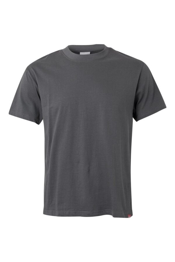 Camiseta manga corta 5010 Velilla - Imagen 20