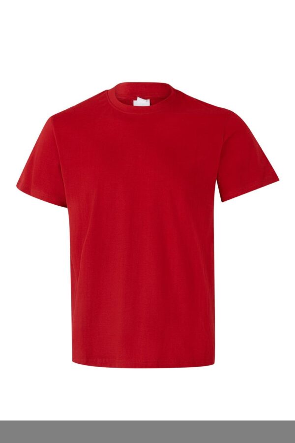 Camiseta manga corta 5010 Velilla - Imagen 14