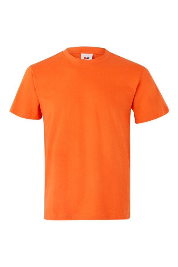 Camiseta manga corta 5010 Velilla - Imagen 15