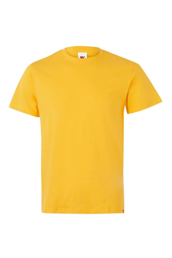 Camiseta manga corta 5010 Velilla - Imagen 13