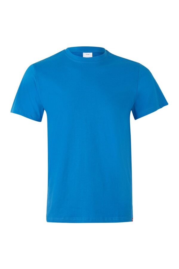 Camiseta manga corta 5010 Velilla - Imagen 9
