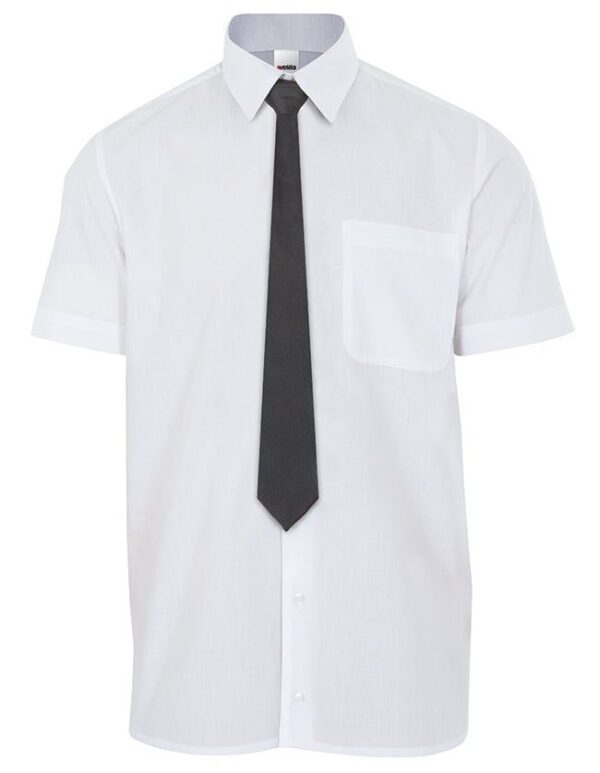Corbata 51 VELILLA