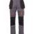 HUMO/NEGRO