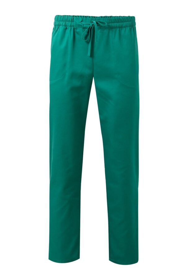 Pantalón pijama con cintas 533001 - Imagen 7