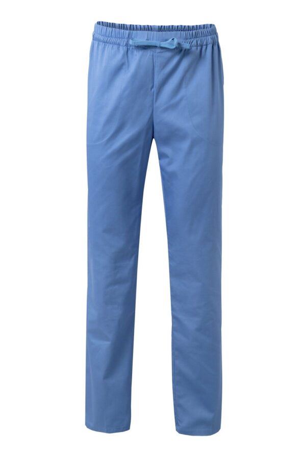 Pantalón pijama con cintas 533001 - Imagen 8