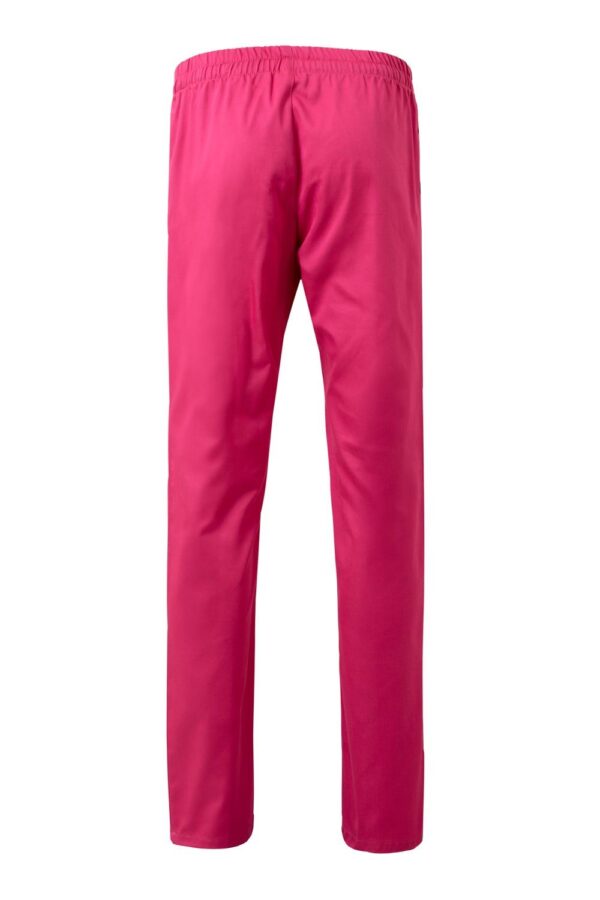 Pantalón pijama con cintas 533001 - Imagen 2
