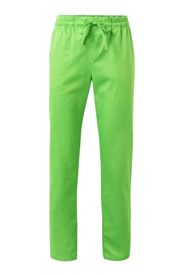 Pantalón pijama con cintas 533001 - Imagen 12