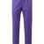MORADO