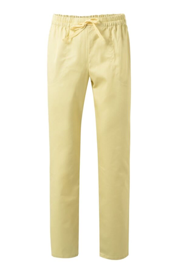 Pantalón pijama con cintas 533001 - Imagen 15