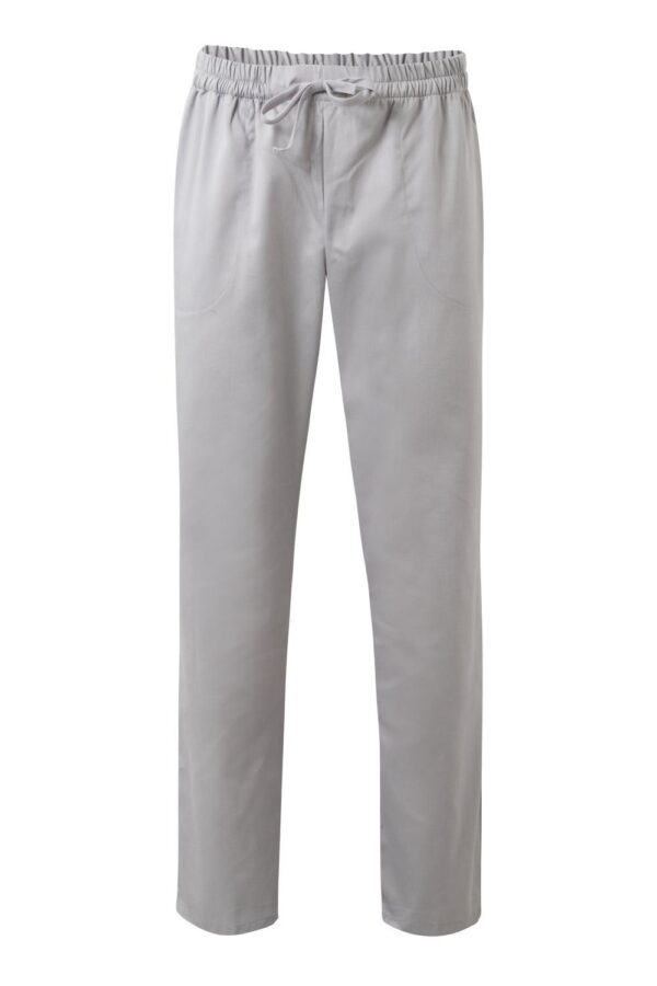 Pantalón pijama con cintas 533001 - Imagen 16