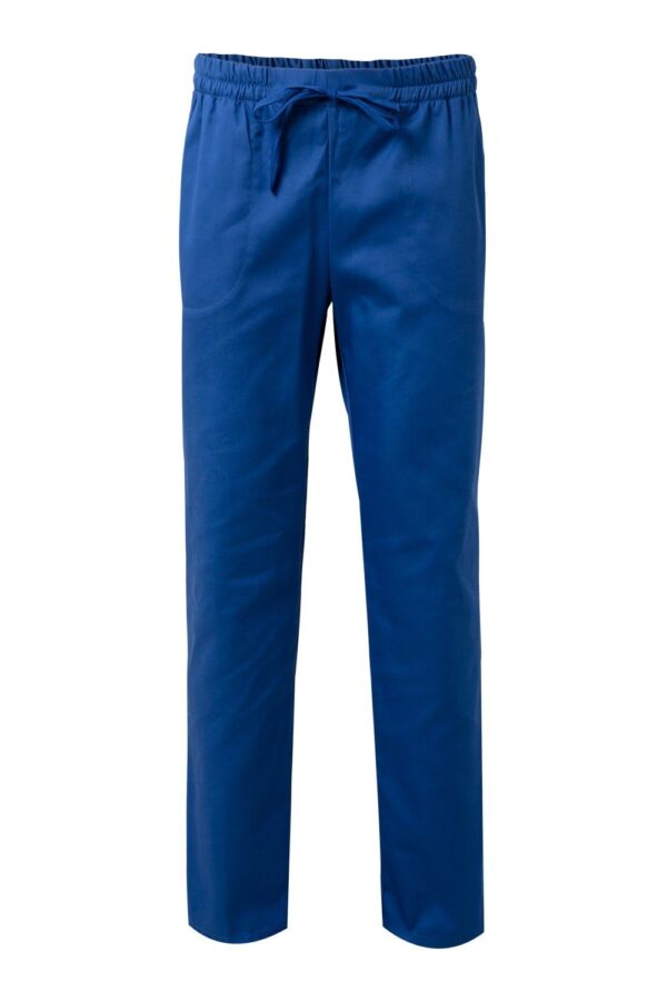 Pantalón pijama con cintas 533001 - Imagen 17