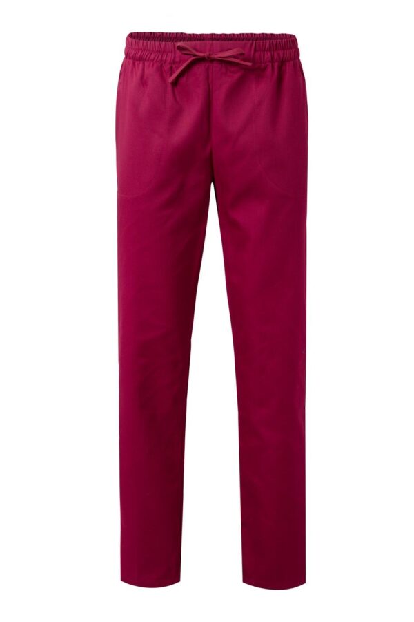 Pantalón pijama con cintas 533001 - Imagen 18