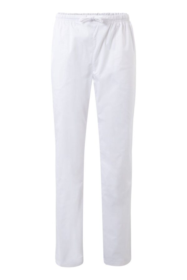 Pantalón pijama stretch 533006S de Velilla - Imagen 12
