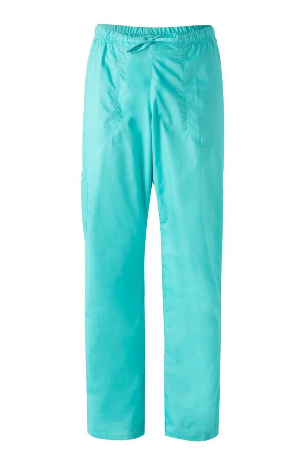 Pantalón pijama stretch 533006S de Velilla - Imagen 14
