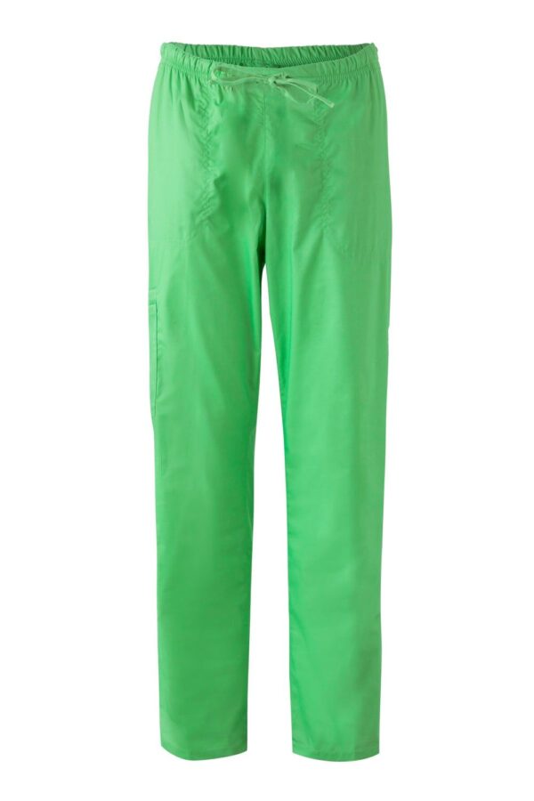 Pantalón pijama stretch 533006S de Velilla