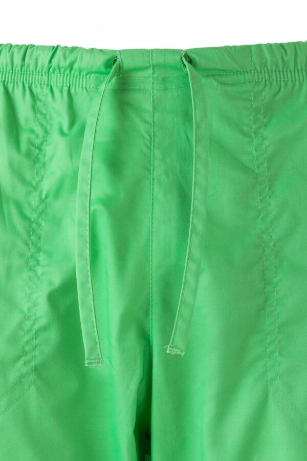 Pantalón pijama stretch 533006S de Velilla - Imagen 2