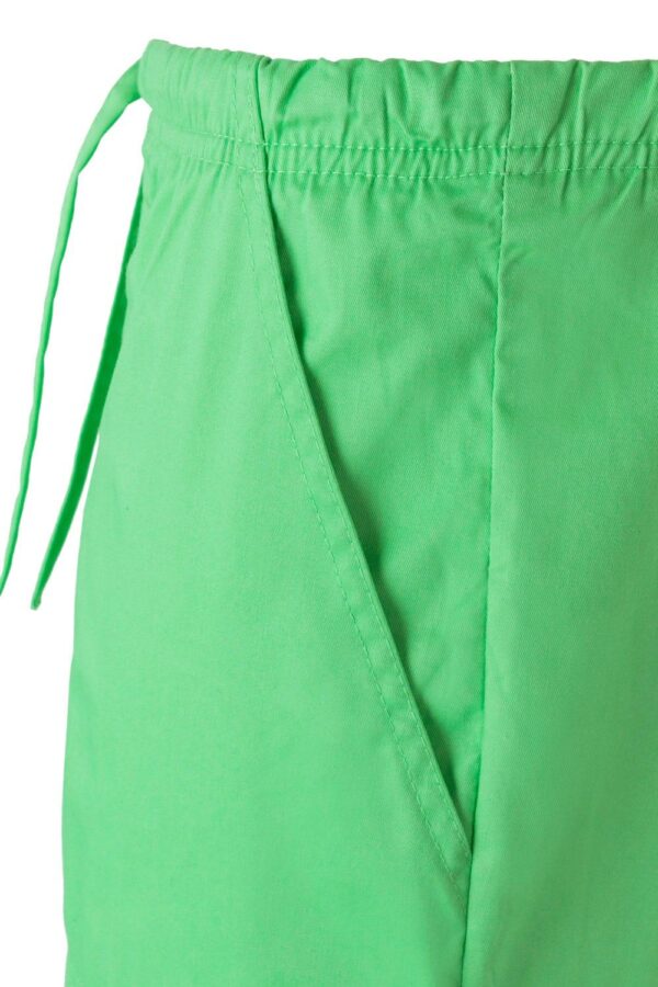 Pantalón pijama stretch 533006S de Velilla - Imagen 7