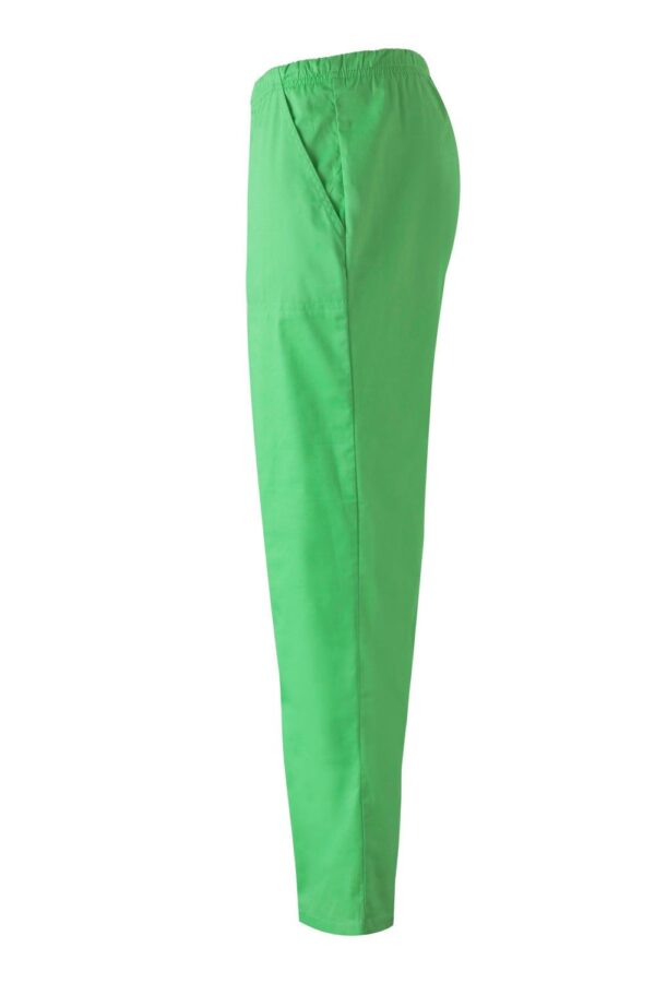 Pantalón pijama stretch 533006S de Velilla - Imagen 6