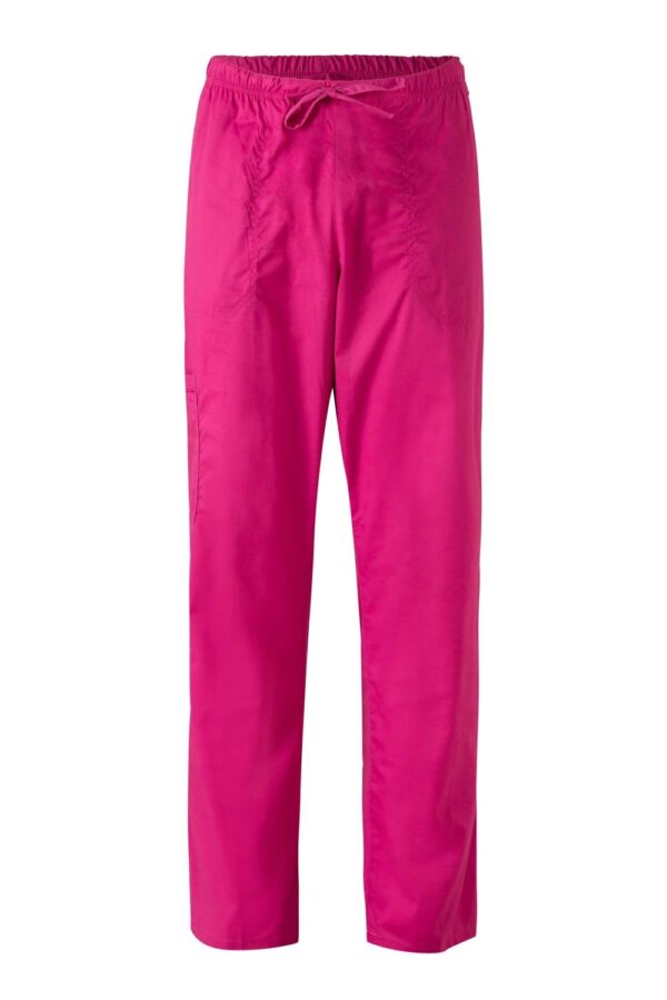 Pantalón pijama stretch 533006S de Velilla - Imagen 15
