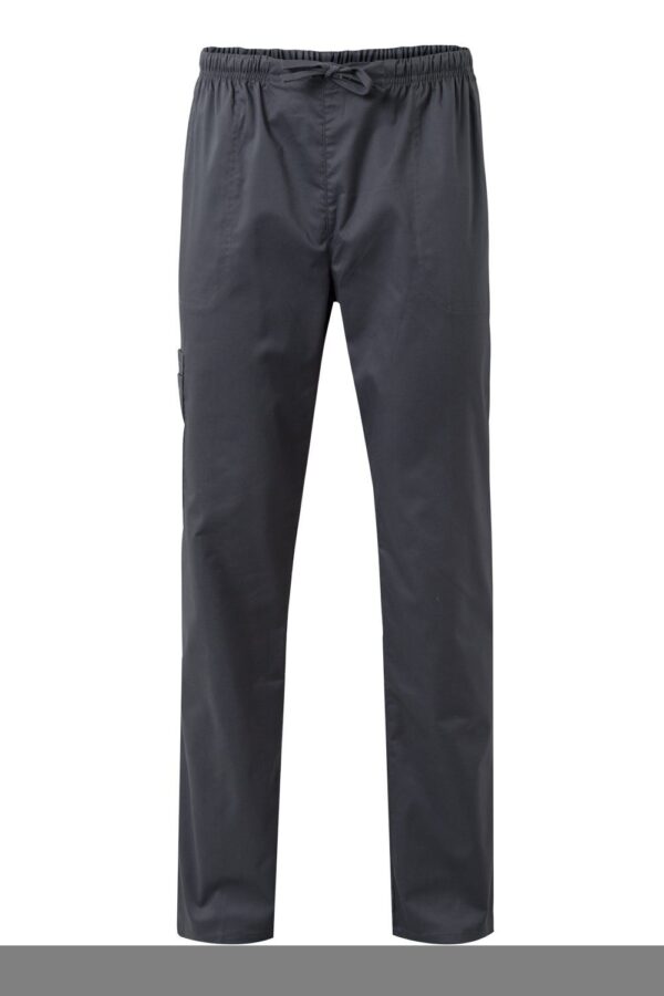 Pantalón pijama stretch 533006S de Velilla - Imagen 16