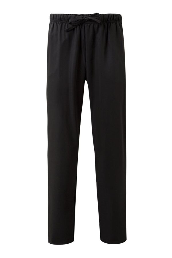 Pantalón pijama microfibra 533007 Velilla - Imagen 8