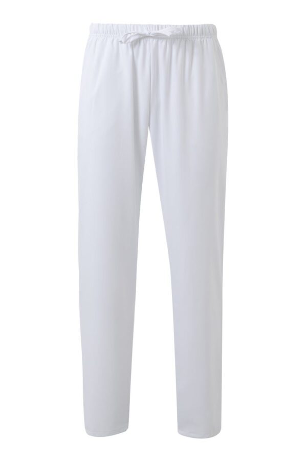 Pantalón pijama microfibra 533007 Velilla - Imagen 9