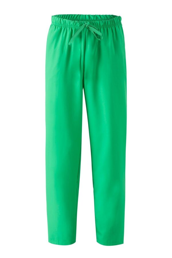Pantalón pijama microfibra 533007 Velilla - Imagen 10