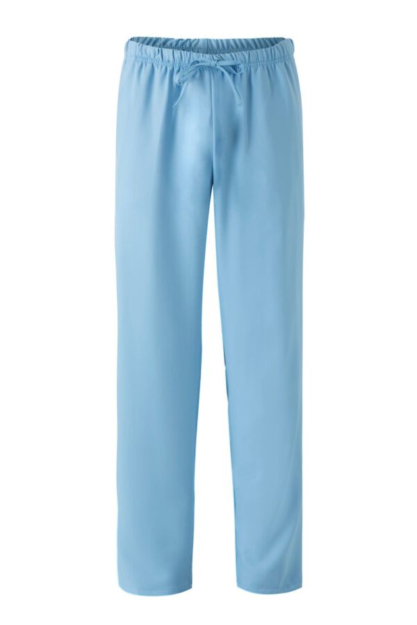 Pantalón pijama microfibra 533007 Velilla - Imagen 11