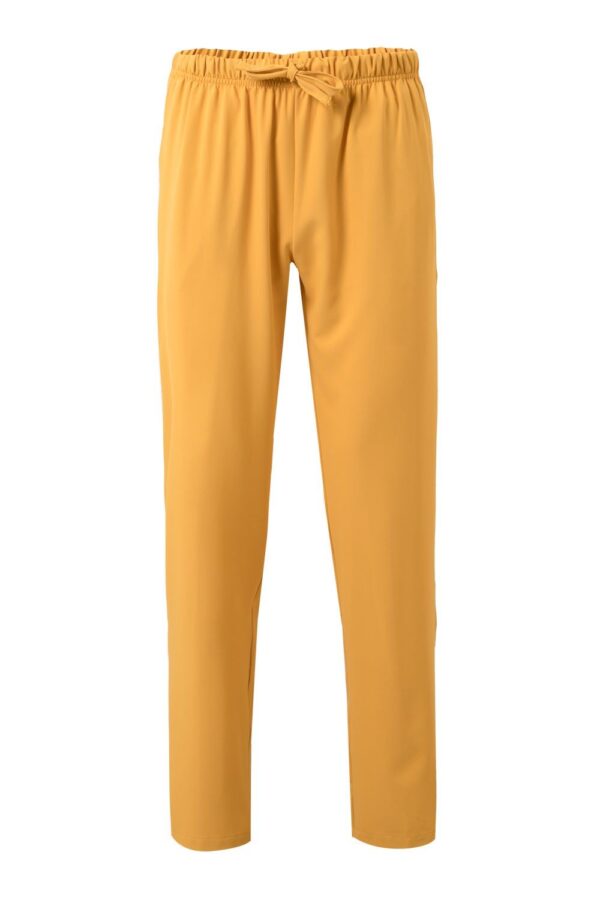 Pantalón pijama microfibra 533007 Velilla - Imagen 12
