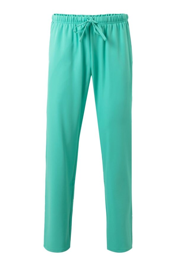 Pantalón pijama microfibra 533007 Velilla - Imagen 13