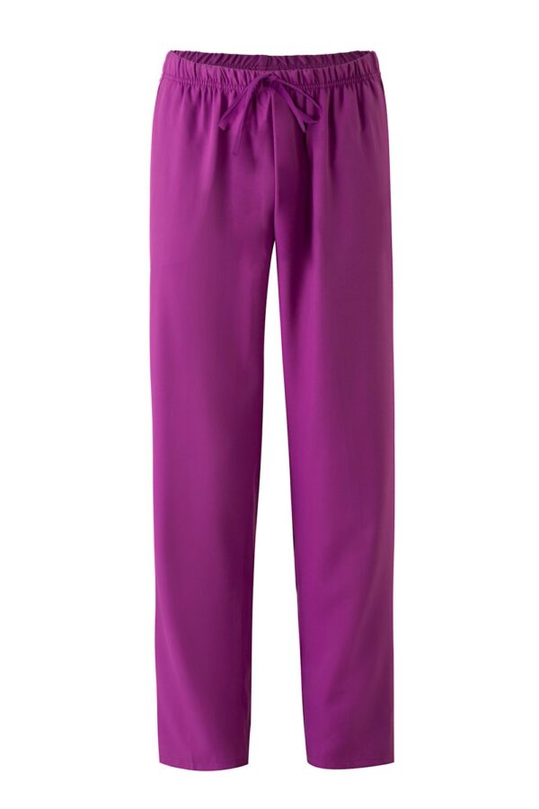 Pantalón pijama microfibra 533007 Velilla