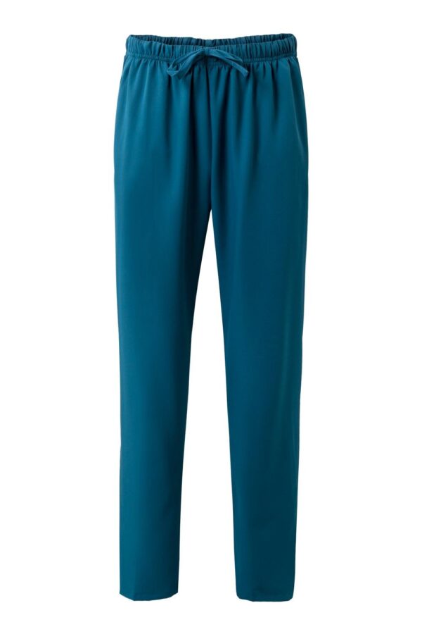 Pantalón pijama microfibra 533007 Velilla - Imagen 15