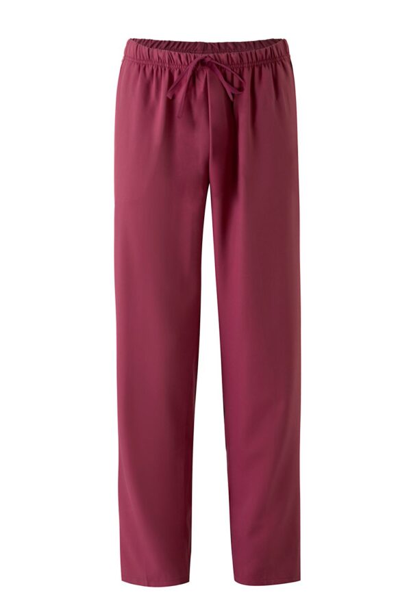 Pantalón pijama microfibra 533007 Velilla - Imagen 16