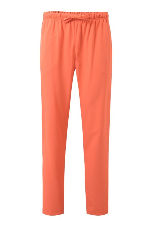Pantalón pijama microfibra 533007 Velilla - Imagen 17