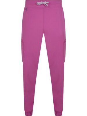 AVANI - Pantalón pijama PureStretch jogger Unisex 533021S Velilla
