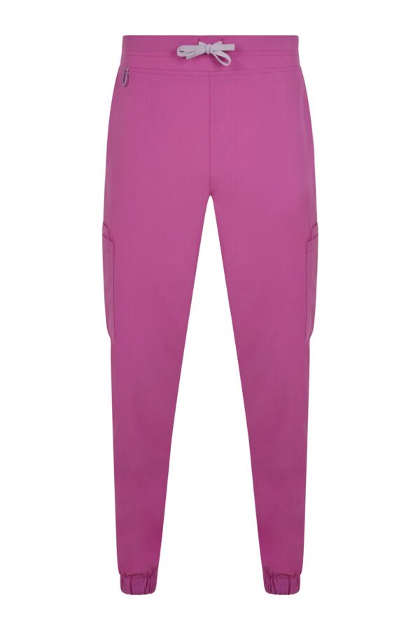 AVANI - Pantalón pijama PureStretch jogger Unisex 533021S Velilla