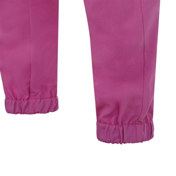 AVANI - Pantalón pijama PureStretch jogger Unisex 533021S Velilla - Imagen 6