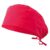 ROJO CORAL