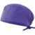 MORADO