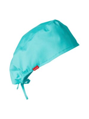 Gorro sanitario en tejido elástico 534006S Velilla
