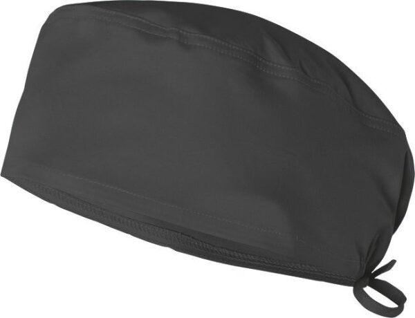 Gorro sanitario en tejido elástico 534006S Velilla - Imagen 11