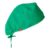VERDE ESMERALDA