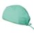 MENTA