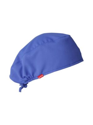 Gorro sanitario en tejido microfibra 534007 Velilla