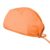 MANDARINA