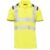 AMARILLO FLUOR/MARINO