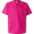 ROSA MAGENTA