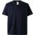 AZUL NAVY