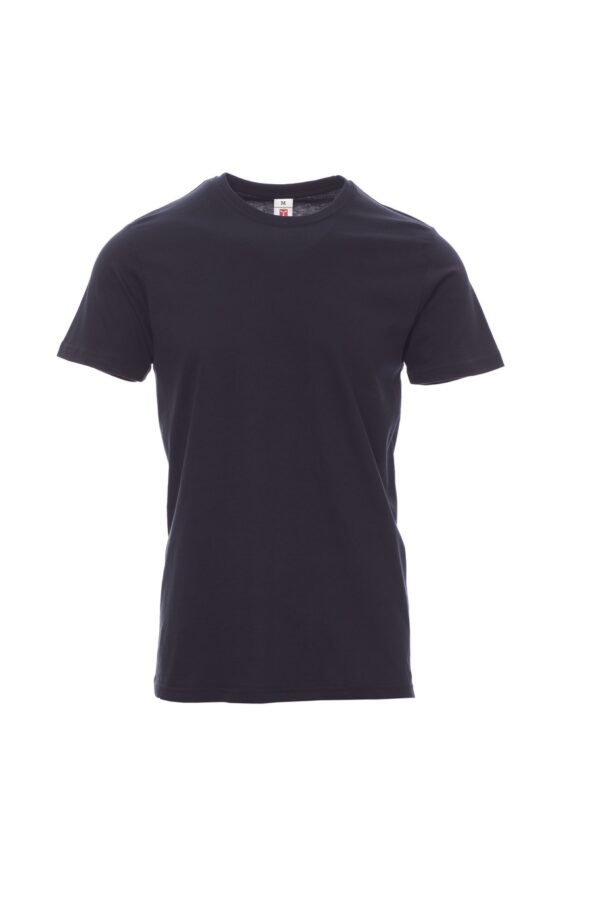 Camiseta de cuello redondo para hombre PRINT de Payper - Imagen 8