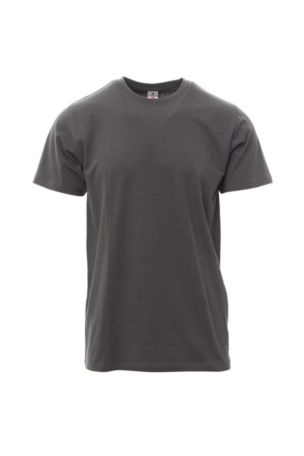 Camiseta de cuello redondo para hombre PRINT de Payper - Imagen 10